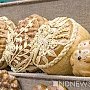 Крымские булочки с инновационной начинкой: производители все чаще заменяют натурпродукты чем-то «со вкусом»