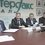 Свердловские коммунисты выдвинули кандидатов в Госдуму РФ и Заксобрание области, а также представили свою программу
