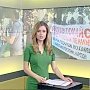 Майданные технологии в Краснодаре: "Обухов покайся за преступления Ленина!" Кубанские телеканалы развернули кампанию шельмования КПРФ