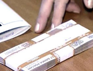 В Севастополе чиновники МФЦ прикарманили более 1 млн бюджетных рублей