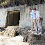 Общественники о состоянии крымских пляжей: Это тихий ужас, бесстыдное свинство