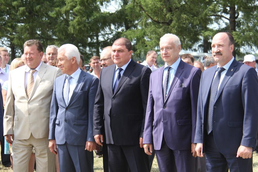 Региональное сельское. Шатиловская сельскохозяйственная опытная станция. Шатиловская опытная станция Орловская область. Шатиловская СХОС Новодеревеньковский район Орловской области. Шатиловская станция руководитель.