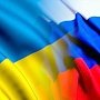 Киев решил «отзеркалить» и ограничить транзит российских товаров через Украину