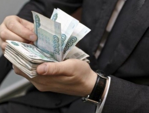 Прокуратура РК: За сокрытие доходов крымские депутаты лишились мандатов