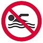 В некоторых керченских уголках отдыха запретили купаться