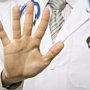 В Керчи врачам запретили общаться с журналистами без разрешения, — источник