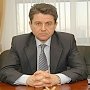 Севастопольская предвыборная суета: вброс об «экстремизме» Меняйло пришлось опровергать Следкому РФ