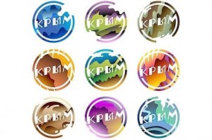 Минкурортов желает придумать Крыму новый новый логотип