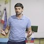 Андрей Козенко: Модернизация коммунальной инфраструктуры и инженерных коммуникаций в Крыму потребует серьезной государственной поддержки