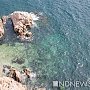 Море коту под хвост: десятки южноуральских туристов лишились отдыха в Крыму из-за загадочной поломки