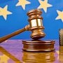 Киев подаст против РФ иск в Европейский суд из-за запрета меджлиса крымских татар