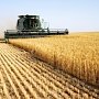 В Крыму сельхозтоваропроизводители могут получить господдержку по ряду направлений