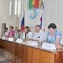 Проведение встреч с главами администраций сельских поселений позволяет оперативно решать насущные вопросы регионов — Алла Пашкунова