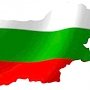 Меры не помеха: болгары желают производить в Крыму пластиковые изделия и маломерные суда