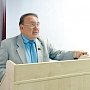 Н.Н. Иванов принял участие в Инструктивном семинаре Курского обкома КПРФ накануне выборной кампании