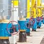 Минэнерго РК: Газопровод Кубань-Крым строят с опережением графика
