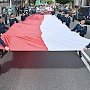 Польский сейм признал геноцид поляков со стороны украинских националистов