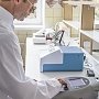 Новая лаборатория молекулярной биологии Медакадемии КФУ полностью укомплектована и готова к работе