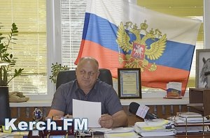 Теризбирком Керчи разъяснил как голосовать по открепительным удостоверениям