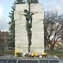 Польский Сейм официально признал Волынскую трагедию геноцидом