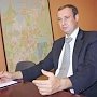 beyvora.ru: Мэр Копейска, единоросс Вячеслав Истомин задержан по подозрению в получении взяток в крупном и особо крупном размерах
