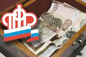 Керчане сами могут выбрать набор социальных услуг