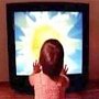 Смертельный отдых: в Ялте ребенка раздавило телевизором