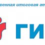 Для крымских выпускников установили дополнительный срок пересдачи ГИА — 2016