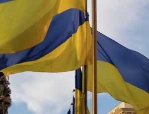 Кабинет Министров Украины установил новые требования для чиновников высшего звена