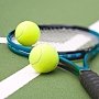 В Ялте построят академию тенниса