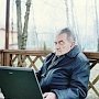 В Крыму объявили компьютерный ликбез пенсионеров – чтобы не создавали очередей и не доставали чиновников
