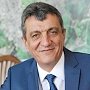Губернатор Севастополя Сергей Меняйло ушёл в отставку и «сослан» в Сибирь
