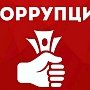 Первый секретарь Кировского обкома КПРФ Сергей Мамаев: Никита Белых – это только вершина коррупционного айсберга!