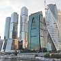 Андрей Клычков: «Переезд московских чиновников в Сити — это не только необоснованные траты, но и бегство от граждан»