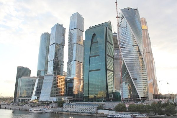 Андрей Клычков: «Переезд московских чиновников в Сити — это не только необоснованные траты, но и бегство от граждан»