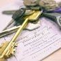 Прокуратура выявила в Керчи «резиновую квартиру»