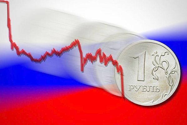 Минфин предупредил о нехватке денег на зарплаты