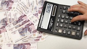 В крымский бюджет поступило почти 4 млн руб за счёт налога на игорный бизнес