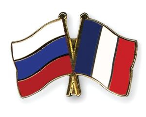 Леонид Слуцкий: Франция станет флагманом отмены антироссийских санкций