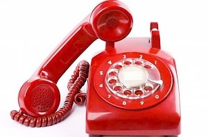 В Керчи из-за отключенного телефона в поликлинике нельзя вызвать детского врача