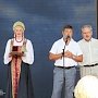 Крымского учёного Вячеслава Зарубина наградили премией «Хранители наследия»