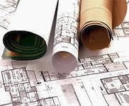 В Симферополе уже утвердили новые местные нормативы градостроительного проектирования. На очереди – генеральный план развития