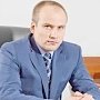 Новый министр транспорта Крыма – активный пропагандист новейших дорожностроительных технологий