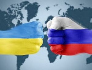 Не дала: Украина обиделась на Россию за отказ в поставках аварийной энергии