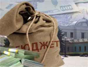Расходная часть бюджета Севастополя за полгода освоена менее чем на треть