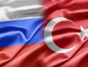На взлет: Турция пойдет до конца в стремлении дружить с Россией и готова признать Крым