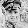 Дата в истории. 7 августа 1941 года 75 лет назад, лётчик Виктор Талалихин впервые в Великой Отечественной войне совершил ночной воздушный таран