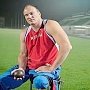 «Боятся России! Даже инвалидов боятся»: в соцсетях резко отреагировали на отстранение российских паралимпийцев от участия в играх