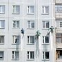 «Тайны» организации ремонта многоэтажек в Крыму приоткрыл региональный фонд капитального ремонта