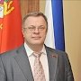 Секретарь Московского обкома КПРФ Александр Наумов: Как вылечить медицину в России